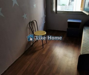 Studio/Γκαρσονιέρα για ενοικίαση Ευαγγελίστρια (40 Εκκλησιές - Ευαγ... - Photo 1