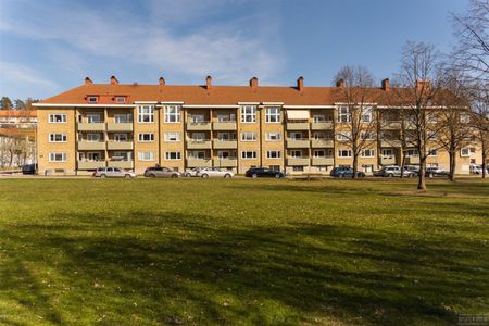 Fredsgatan 45 A - Foto 5