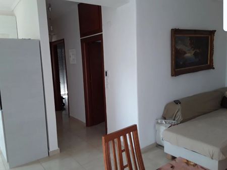 Διαμέρισμα για ενοικίαση Σκάλα Νέων Επιβατών (Θερμαϊκός) - Photo 3