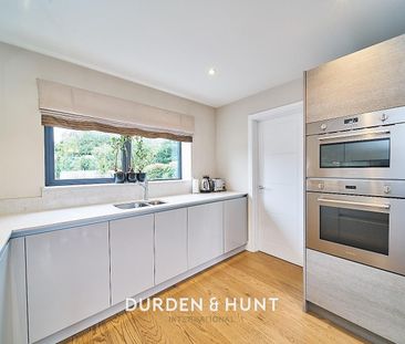 Park View, Chigwell - Photo 6