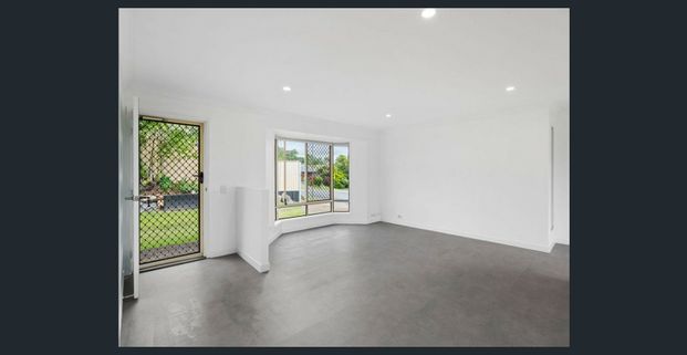 Affordable & Well Maintained! - Photo 1