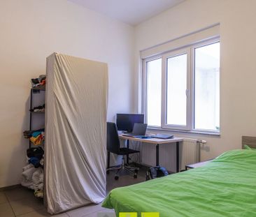 Woning te huur in Genk voor € 820 met 2 slaapkamers - Foto 6