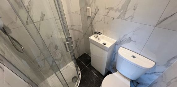 horely 0 bedroom house share to rent - Photo 2