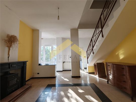 Casa de inchiriat,zona Dumitru Mocanu - Photo 1