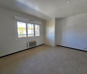 Location Appartement 1 pièce 21m² LA VILLE DU BOIS 91620 - Photo 5