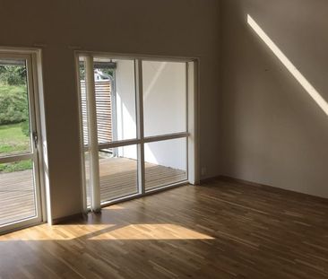 Ängsgatan 4 B - Foto 1