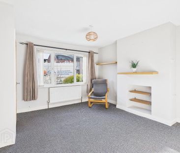 270 Beersbridge Road, Belfast, BT5 4RZ - Photo 4