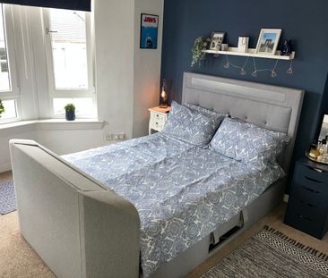 Hillfoot Avenue, Rutherglen, G73 2LN - Photo 4