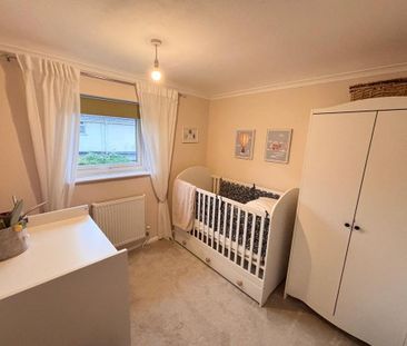 3 bedroom detached house to rent - Photo 6