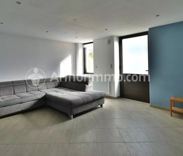 Location Maison de village 3 pièces 102 m2 à Castelmaurou - Photo 2