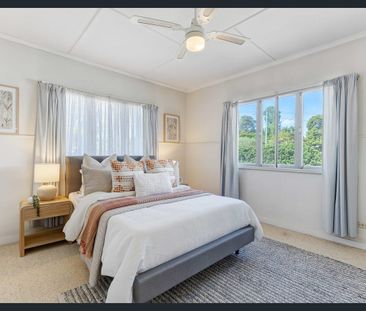 Properly Managed I Discover Your Dream Home in Aspley: Spacious Liv... - Photo 5