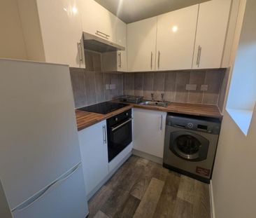 Goldstar Way, Birmingham B33 0YP - Photo 3