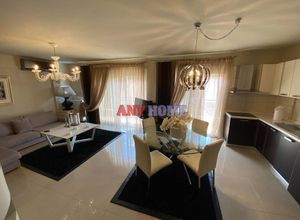 Μεζονέτα για ενοικίαση - Άγιος Παύλος - Photo 4