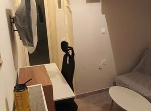 Studio/Γκαρσονιέρα για ενοικίαση - Ηράκλειο Κρήτης, - Φωτογραφία 1
