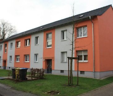 Döckelhorst 18, 46238 Bottrop - Foto 2