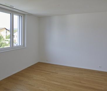 Modernes Wohnen in einem Neubau - Photo 5