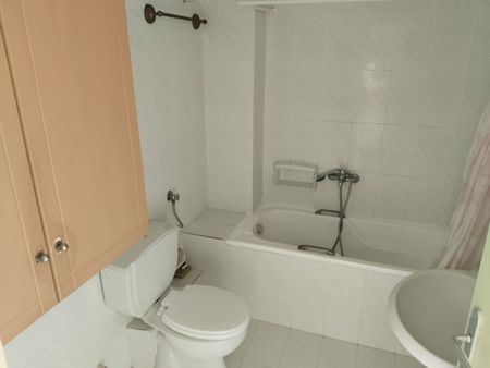 Διαμέρισμα για ενοικίαση Πανόραμα - Ιμαρέτ (Σέρρες) - Φωτογραφία 5