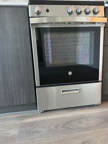 For Lease - 715 Davis Drive Unit# 303B, Newmarket, Ontario - Photo 5