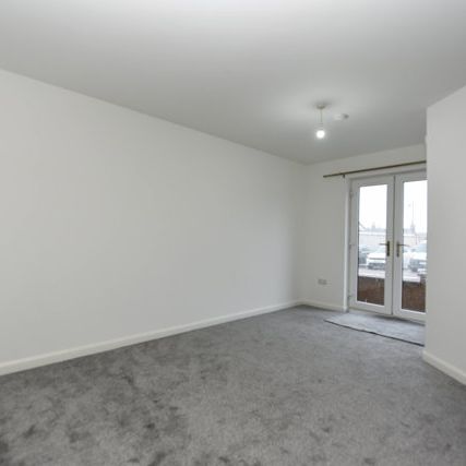 Flat 10, Mid Street Flats, Mid Street, AB55 5GE, Keith - Photo 1