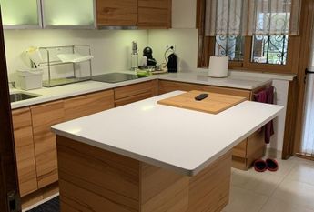 Quarto feminino Padrao Legua Matosinhos