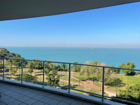 Darwin CBD - Photo 2