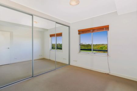 2Bedrooms, 1Bathrooms - Photo 5