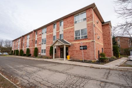 For Lease - 1275 Bentley Drive Unit# 310, London East, Ontario - Photo 3