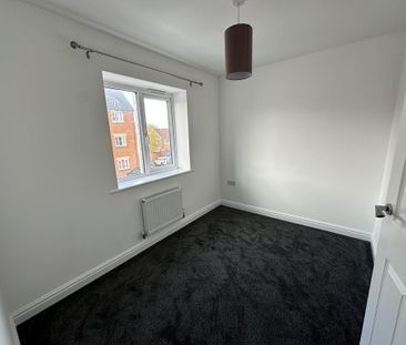 4 bedroom terraced house to rent - Photo 6