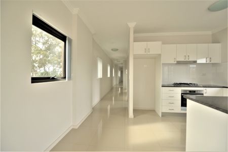 20/1 Killara Avenue, Killara - Photo 3