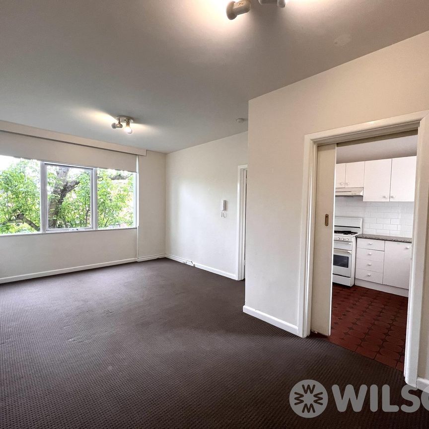 6/228 Inkerman Street, St Kilda East VIC 3183 - Apartment For Rent | Domain - Photo 1