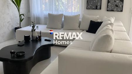 Διαμέρισμα για ενοικίαση Κάτω Γλυφάδα (Γλυφάδα) - Photo 3