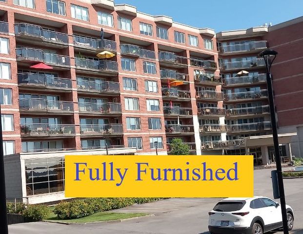 À louer / Appartement - Photo 1