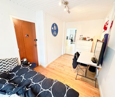 Østerbro 51, st., 9000 Aalborg - Foto 1