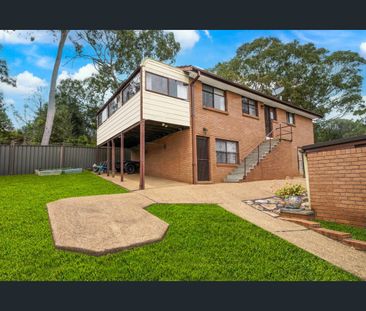 6a Clennam Avenue, Ambarvale, NSW 2560 - Photo 3