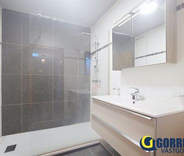 Gerenoveerd 3 slaapkamer appartement - Photo 3