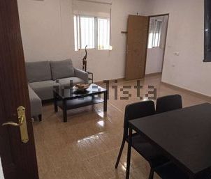 Alquiler de estudio en Centro - Photo 3