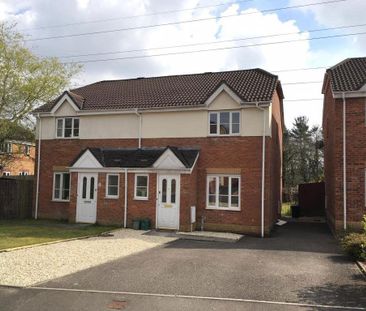 3 bedroom house to rent - Photo 2