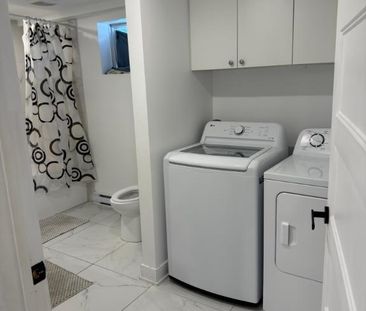 Appartement à louer Valleyfield - Photo 4