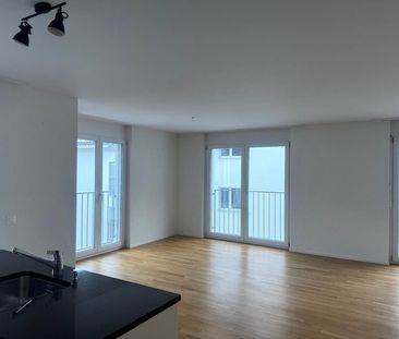 Herzlich Willkommen Zuhause - Foto 2