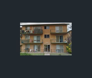 5/85 Derrima Road, Crestwood, NSW 2620 - Photo 1