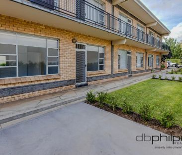 3/1A Close Street, Rose Park SA 5067 - Photo 2