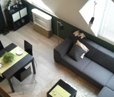 Studio met Busnummer - Photo 4