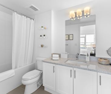 For Lease - 550 NORTH SERVICE Road Unit# 219, Grimsby, Ontario - Photo 2