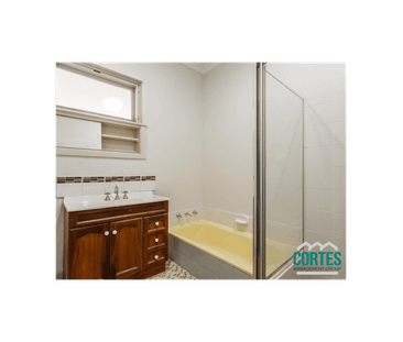 Charming Home - Great Location - Photo 4