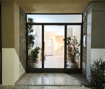 Διαμέρισμα για ενοικίαση - Ζωγράφου, - Photo 1