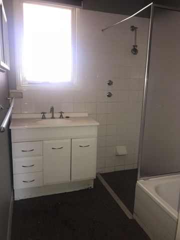 14 Hurcombe Crescent, Port Augusta West - Photo 3