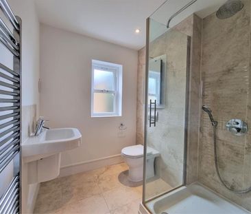 Number One, Guildford, Surrey, GU1 - Photo 6