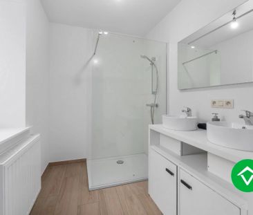 Totaal vernieuwde woning in Koekelare - Photo 4