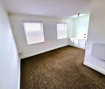 Tallow Gate, South Woodham Ferrers, South Woodham Ferrers, Chelmsfo... - Photo 5