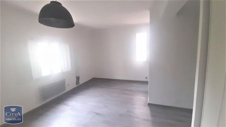 Location Appartement 1 pièce 27m² AIX EN PROVENCE 13100 - Photo 5